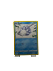 Pokemon Snom