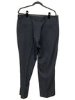 Haggar Slacks