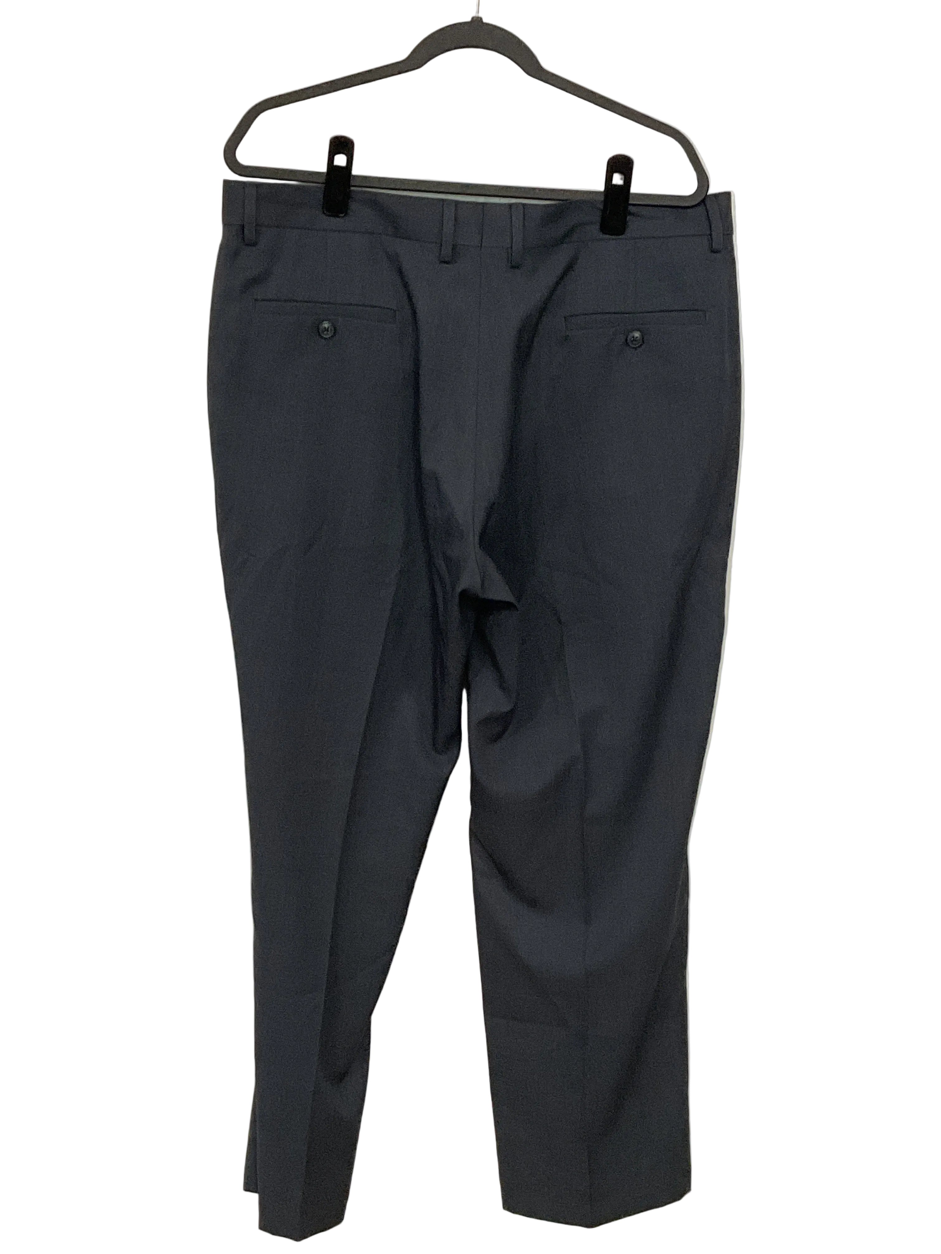 Haggar Slacks