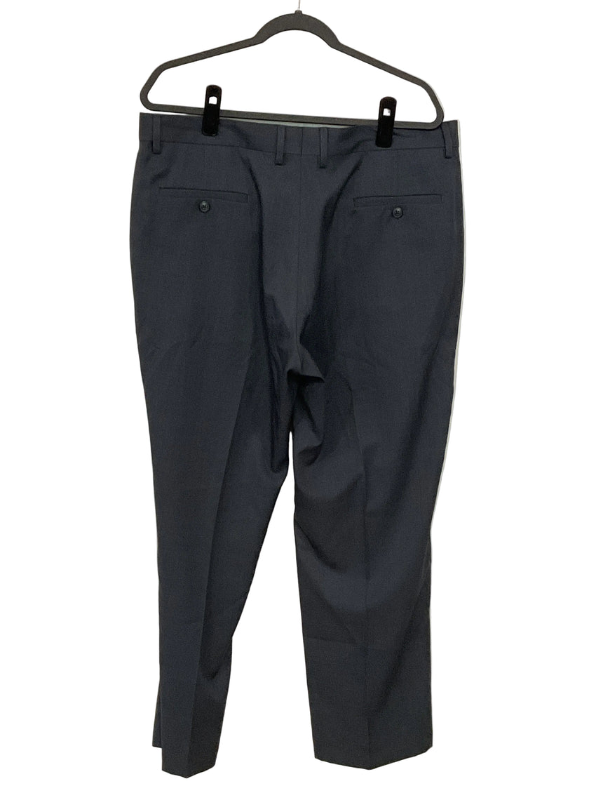 Haggar Slacks