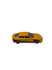 Hot Wheels Lamborghini Estoque Diecast yellow