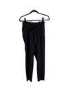 Loft Tie Waist Dress Pants