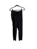 Loft Tie Waist Dress Pants
