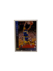 Upper Deck Chris Gatling