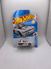 Hot Wheels 88 Mitsubishi Starion Diecast