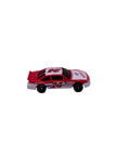 Racing Champions We Support Our Troops Diecast