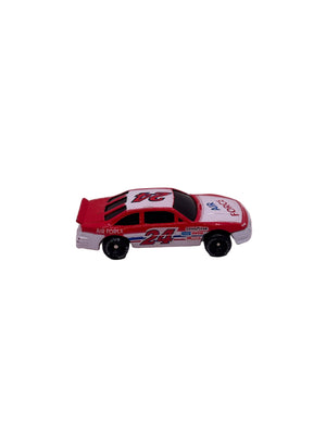 Racing Champions We Support Our Troops Diecast