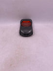 Hot Wheels Dodge Viper RT/10 Diecast