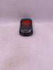 Hot Wheels Dodge Viper RT/10 Diecast