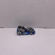 Hot Wheels Go Kart Diecast