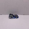 Hot Wheels Go Kart Diecast