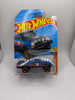 Hot Wheels 73 Jeep J10 Diecast