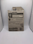 Hot Wheels Head Gasket Diecast