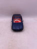 Hot Wheels BMW 850i Diecast