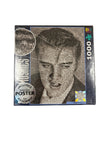 BGI Elvis Puzzle Sealed