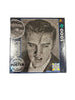 BGI Elvis Puzzle Sealed
