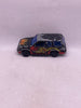 Motor Max Ford Explorer Diecast