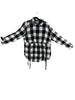Time And Tru Long Sleeve Shirt