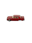 Matchbox Rolls Royce Silver Shadow Diecast
