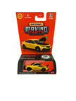 Matchbox 2024 Acura Integra Type S HRC Diecast
