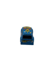 Unbranded Boom Box Diecast