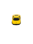 Maisto Lamborghini Murcielago Diecast
