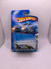 Hot Wheels Buzz Off Diecast