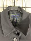 Laura Scott Blazer Jacket