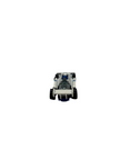 Hot Wheels Tyrrell P34 Diecast