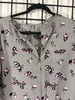 Attention Long Sleeve Shirt