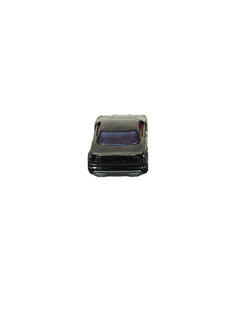 Hot Wheels Rapid Transit Diecast