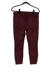 Loft Jeans