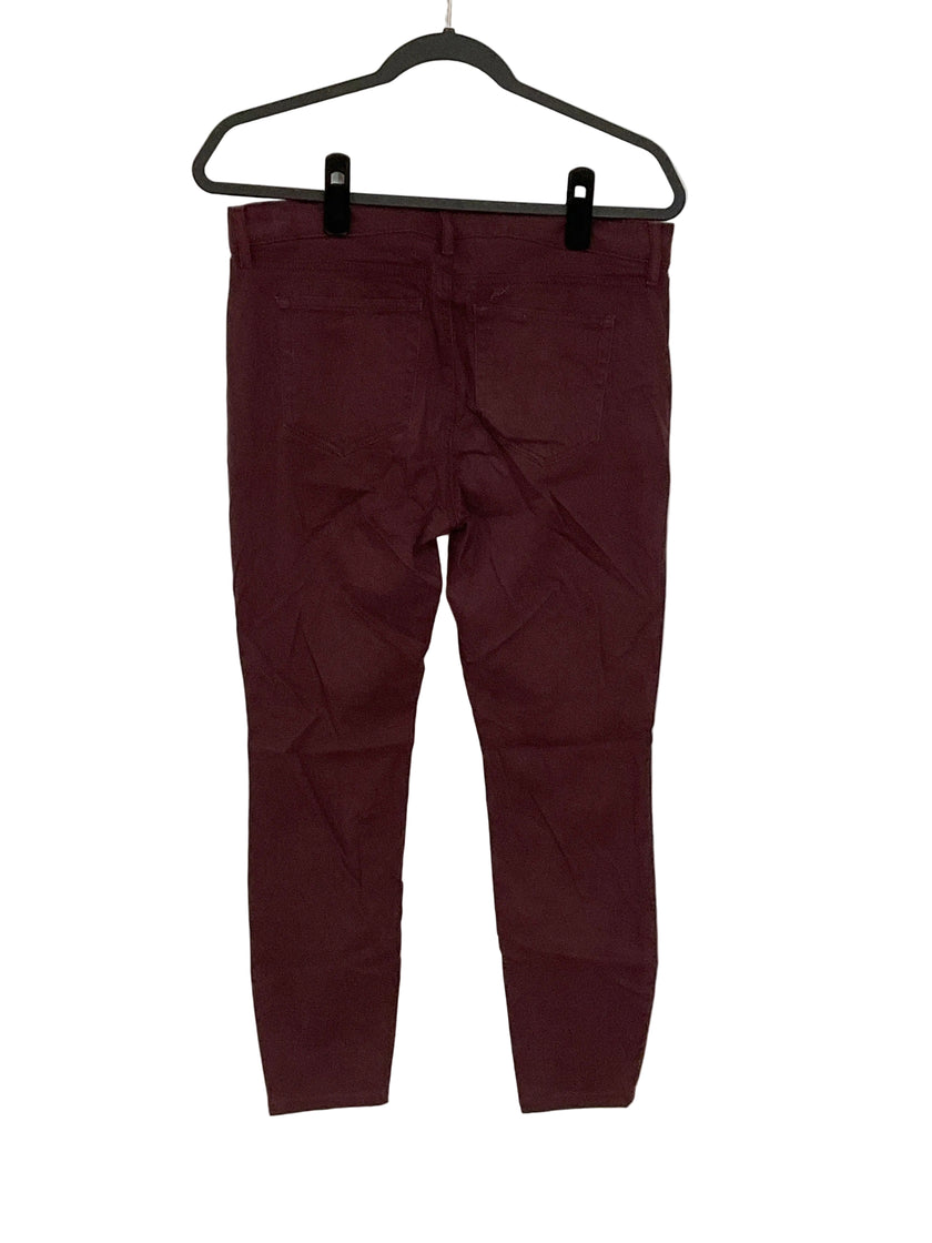Loft Jeans