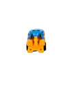 Hot Wheels Repo Duty Diecast