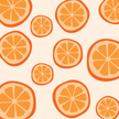Oranges Footies