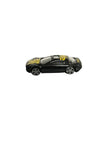 23 Speed Car Diecast