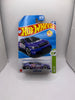 Hot Wheels Custom Kia EV6 Diecast