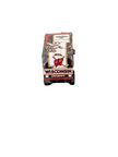 RC2 Zamboni Diecast
