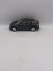 Matchbox 17 Honda Civic Diecast