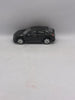 Matchbox 17 Honda Civic Diecast