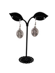 Religious Earrings