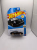 Hot Wheels Porsche 911 Carrera T Diecast