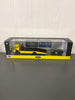 M2 1970 Ford C-600 Truck & 1966 Ford GT40 MK II Diecast