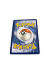 Pokemon Switch