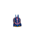 Hot Wheels Motosaurus Diecast Pink