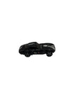 Hot Wheels Corvette Grand Sport Diecast black