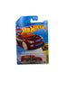 Hot Wheels Audacious Diecast
