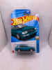 Hot Wheels 94 Audi Avant RS2 Diecast