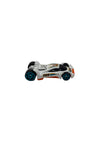 Hot Wheels Vulture Diecast white