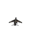 Matchbox Corsair A7D Diecast multi color